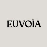 Euvoïa coupon codes
