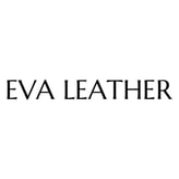 Eva Leather coupon codes