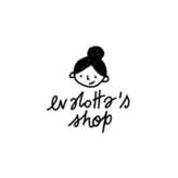 Eva Lotta Shop coupon codes