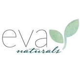 Eva Naturals coupon codes