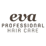 Eva Professional Hair Care coupon codes