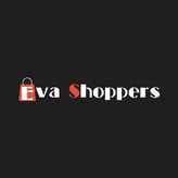 Eva shoppers coupon codes