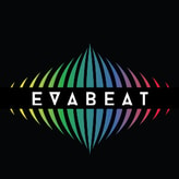 Evabeat coupon codes