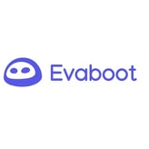 Evaboot coupon codes