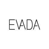 Evada Beauty coupon codes