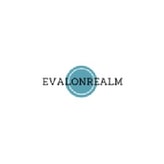 Evalonrealm coupon codes