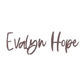 Evalyn Hope coupon codes