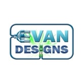 Evan Designs coupon codes