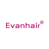 Evan Hair coupon codes