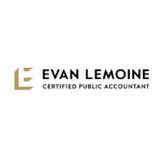 Evan Lemoine CPA coupon codes
