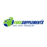 Eva's Supplements coupon codes