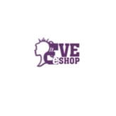Eve E-Shop coupon codes