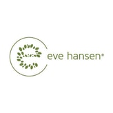 Eve Hansen coupon codes