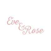 Eve & Rose coupon codes
