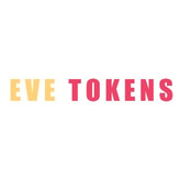 Eve Tokens coupon codes