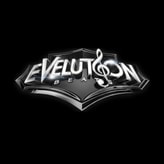 Evelution Beats coupon codes