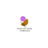 Evelyn Jane Candles coupon codes