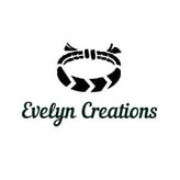 EvelynCreations coupon codes