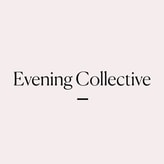 Evening Collective coupon codes