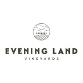 Evening Land Vineyards coupon codes