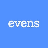 Evens coupon codes