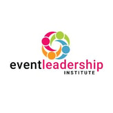 Event Leadership Institute coupon codes
