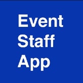 Event Staff App coupon codes
