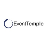 Event Temple coupon codes