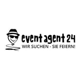 EventAgent24 coupon codes