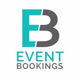EventBookings coupon codes