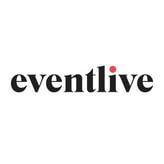 EventLive coupon codes