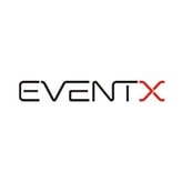 EventX Limited coupon codes