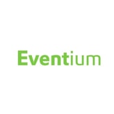 Eventium coupon codes