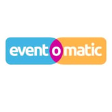 Eventomatic coupon codes