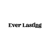Ever Lasting coupon codes