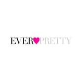 Ever-Pretty coupon codes