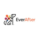 EverAfter Art coupon codes