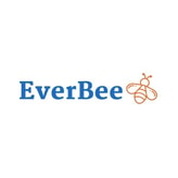 EverBee coupon codes
