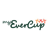 EverCup coupon codes
