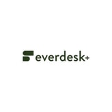 EverDesk+ coupon codes