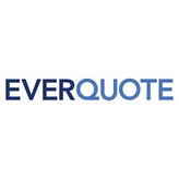 EverQuote coupon codes