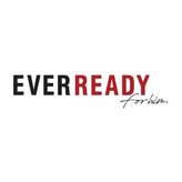 EverReady Products coupon codes