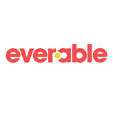 Everable coupon codes