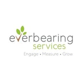 Everbearing Services coupon codes