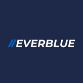 Everblue Digital coupon codes