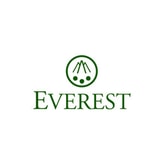 Everest Bands coupon codes