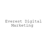 Everest Digital Marketing coupon codes