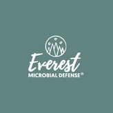 Everest Microbial Defense coupon codes