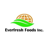 Everfresh Foods Inc. coupon codes