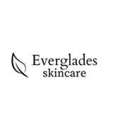 Everglades Skincare coupon codes